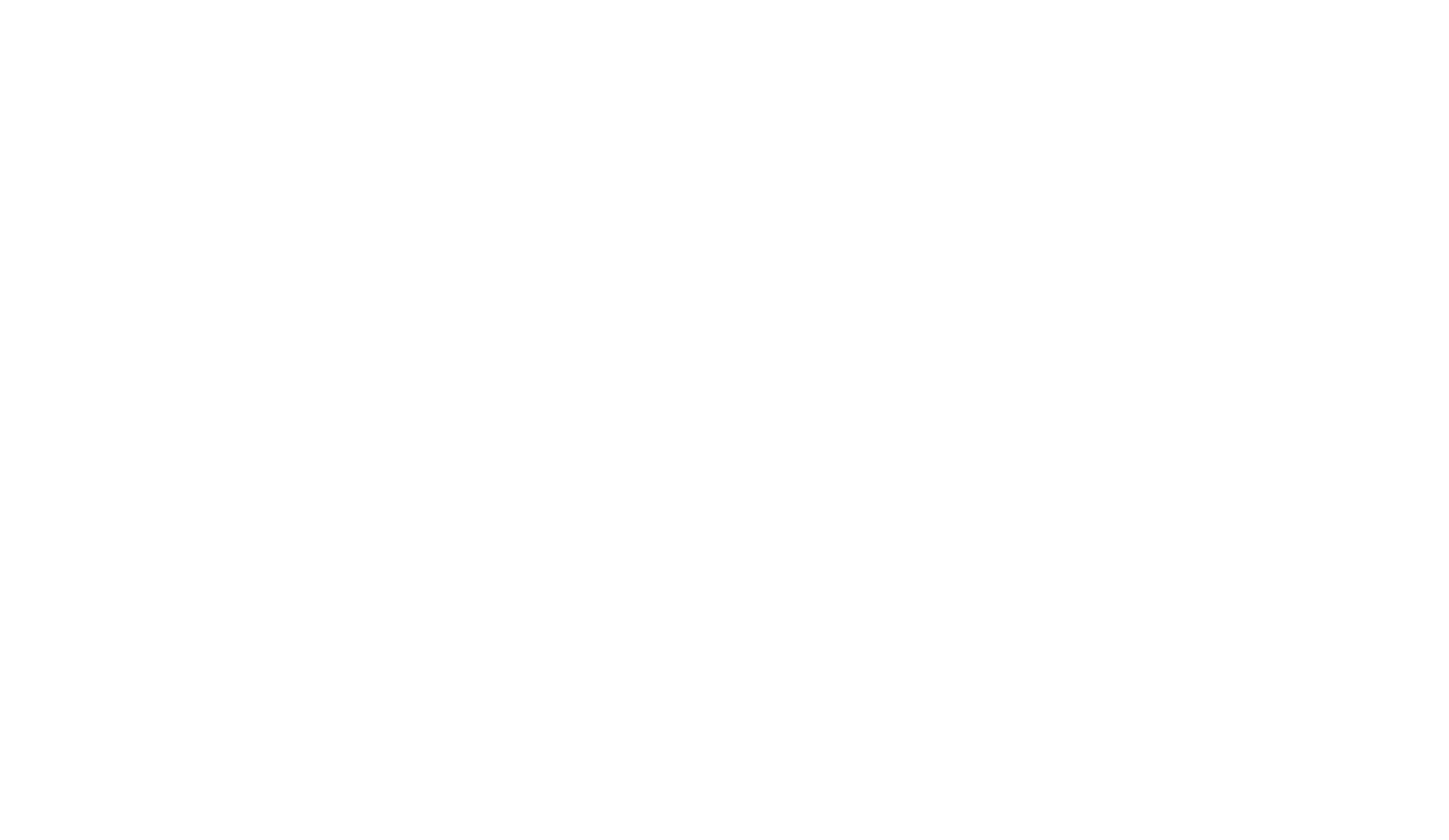 TTC Evolution
